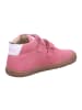 KOEL Boots in rosa