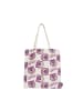 Disney Spielzeug Story Lotso Einkaufstasche 39 cm