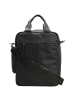 Davidoff Icon - Shopper 34 cm (black) in schwarz