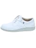 Finn Comfort SHOES "Vaasa" in weiß