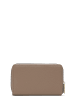 Tamaris Geldbörse TAS Marissa in taupe