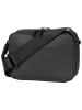 JOOP! Bodybag Nepezzano Paolo XSHZ in Black