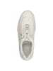 Marco Tozzi BY GUIDO MARIA KRETSCHMER Sneaker in CREAM COMB
