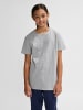 Hummel Hmlgo Kinder in GREY MELANGE