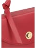 FELIPA Handtasche in ROT