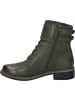 Josef Seibel Stiefelette Selena 51 in tanne