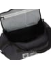 Jack Wolfskin All-In 45 Weekender Reisetasche 62 cm in phantom