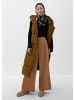s.Oliver Snood in 99B7_schwarz