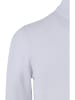 Urban Classics Crew Neck Jumpers in white