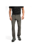 Maier Sports Wanderhose Nil in Grau