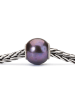 Trollbeads 925 Sterling Silber