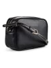 Liu Jo Evrim Umhängetasche 21 cm nero