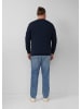 s.Oliver Strickpullover in 5978_navy