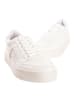 Liu Jo Sneakers in White