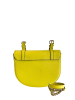 Twinset Handtasche in P 717 LIMONE