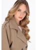 DreiMaster Vintage Jacket in camel