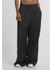 Urban Classics Trousers - undefined in black
