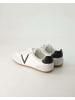 Guess Sneaker low in Weiß