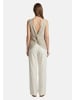 ROBERTA ROSSI Top in BEIGE