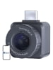 THERMAL MASTER THERMAL MASTER X2 USB-C Mini-Wärmebildkamera
