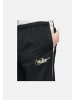 Nike Sportswear Sweathose IF0764-010 Schwarz