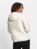 WITT WEIDEN Steppjacke in champagner-beige