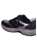 Tamaris Sneaker in schwarz