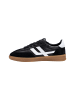 LLOYD Sneaker BRAVA in schwarz