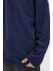 North Bend Troyer NBCotas M in Blau