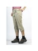 Maul Sport Caprihose Rennes in Beige