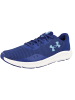 Under Armour Laufschuhe Charged Pursuit 3 in dunkelblau