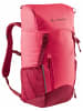 Vaude Rucksack für Damen in pink