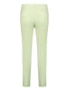 Betty Barclay Casual-Hose Slim Fit in Foam Green