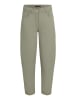 Betty Barclay Casual-Hose unifarben in Seagrass