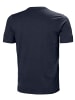 Helly Hansen T-Shirt in Blau