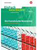 Westermann Schulbuch Buch - EinFach Geschichte ...unterrichten