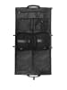 Wittchen SUIT BAG in Black