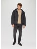 QS Outdoor-Jacke in 9999_schwarz