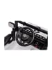 Wisam® Batterieauto Toyota FJ 4x4