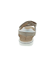 superfit SPARKLE Sandale Beige