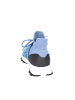 UYN Schnürschuh in blau