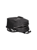 Braccialini Rucksack in BLACK