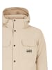 Protest " PRTLucton in Bamboo Beige