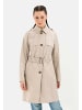 Camel Active Kurzmantel für Damen in Camel