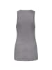 Odlo Tanktop SUW TOP Crew neck Singlet in Grau