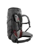 Tatonka Norix 44 + 10 Rucksack 66 cm in titan grey-black