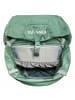 Tatonka Hike Pack 22 - Wanderrucksack 50 cm (sage green) in sage green
