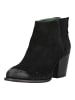 Felmini Stiefelette JANA Schwarz