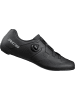SHIMANO Fahrradschuhe RC503 Herren/Damen Road SPD-SL Fahrradschuhe  38