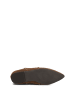 POELMAN Poelman November Damen Stiefel